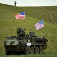 11 US soldiers in S.Korea test COVID-19 positive