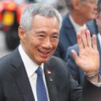 Singaporeans have to prepare for very different future: PM