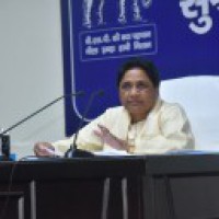 BSP loses two more members to BJP in UP