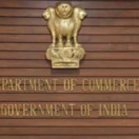New edition of FDI policy with curbs on China released
