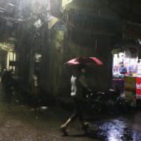 More rain, hailstorm likely in Delhi-NCR on Friday