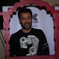 Abhishek Kapoor to helm film on 2019 Balakot airstrike