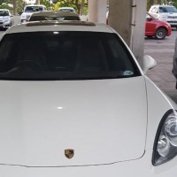 Rs 94 crore assets, luxury cars of Nirav Modi, Mehul Choksi was seized by ED