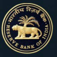 Major bank union oppose banking licences to industrial houses