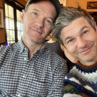 Neil Patrick Harris: Something sexy about straight actor playing gay role