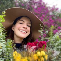 Anne Hathaway reveals her lockdown challenge as a mom