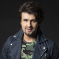 COVID-19: Sonu Nigam won't return from Dubai until things get normal
