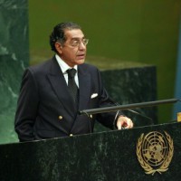 Pak again warns against Indian false flag operations