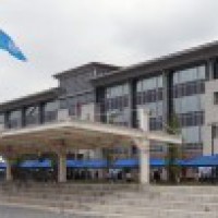 14 more US soldiers in S.Korea test COVID-19 positive