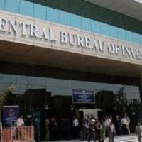Another Bank fraud: CBI registers Rs 515 crore against RP Infosystem