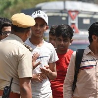 CBSE paper leak: Two teachers among three persons arrested, says police