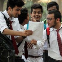 CBSE papers leak: Google sends reply to Delhi Police