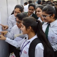  Ministry declares no re-examination for CBSE Class 10 maths paper