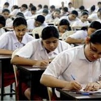 Delhi Police begins probe in CBSE Class X Maths, Class XII Economics paper leak matter