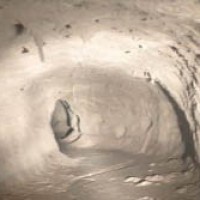Long infiltration tunnel unearthed by BSF on J&K border