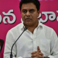 Telangana minister urges social media users to be responsible