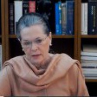 Sonia brings a dissenter into special panel, reshuffles CWC