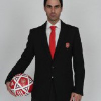 Arsenal's Arteta, Callum of Chelsea test positive for coronavirus