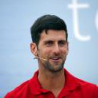Djokovic, Kvitova in pre-quarters of US Open 2020