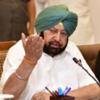Punjab allows peaceful protest by students