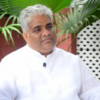 Bhupender Yadav asks for "another independent probe" into anti-CAA violence