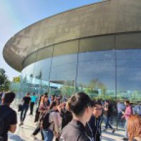 Apple to donate money to support Aus fire relief efforts