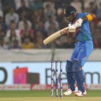 Looking forward to make best use of opening opportunity: KL
