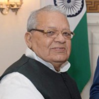 Governor puts 3 farm bills passed by Raj govt on hold