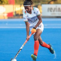 Our hard work paid off on Chile tour, says Sangita Kumari