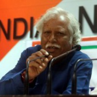 Cong to conduct digital voting for party President elections