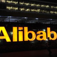 China begins anti-trust probe into e-commerce giant Alibaba