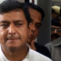 BJP's Anil Baluni to reside at 35 Lodi Estate after Priyanka