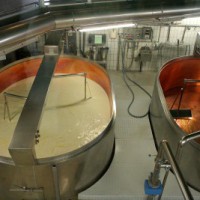 PMFME scheme for micro food processing units launched: Centre