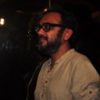Dibakar Banerjee main reason we did 'Ghost Stories': Gulshan Devaiah & Sukant Goel