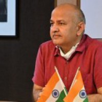 Jamia violence: Court dismisses complaint against Sisodia
