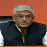 Cong suspends 2 Pilot camp MLAs, demands FIR against Shekhawat