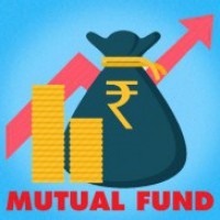 Stamp duty on MFs to reduce portfolio churn by investors