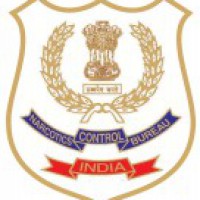 NCB to have independent office in J&K to fight narco-terror