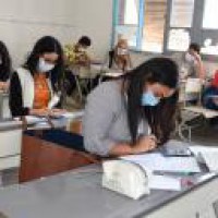 Virtual classes, empty rooms, Delhi's coaching hub's a ghost town now