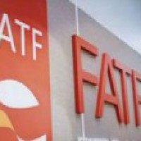 Pakistan unlikely to exit FATF grey list: Report