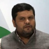 BJP in Assam used communal divide to polarise voters: Congress
