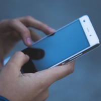 Household Internet access in rural areas half that of urban zones: ITU