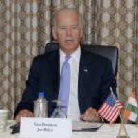 Biden sweeps latest set of 3 primaries (Ld)