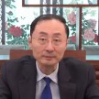 India, China are partners not rivals: Chinese Ambassador