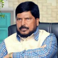 No case of crime against SCs, STs in Assam in 2020: Athawale