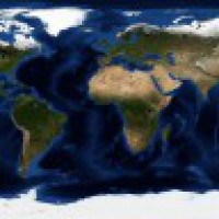 Earth's magnetic field can change 10 times faster than thought