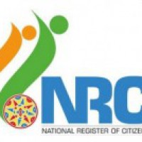 Delete names of 'ineligible' persons from final NRC: Coordinator