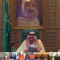 G20 officials pledge immediate measures to address Covid-19