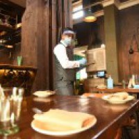 With limited customers, UP restaurants to shut down again