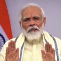 Free ration scheme extended till Nov, 80 cr to benefit 